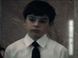 NEW SONG OUT ON BANDCAMP! produced by @skinnyguyinachair , album out this  friday