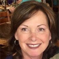 Denise Mark Email & Phone Number