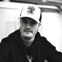 Aaron Bodnar's Instagram, Twitter & Facebook