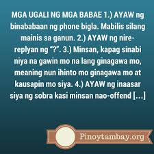 Pin On Hahaha