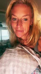 #spendthedaywithme @BJ’s Wholesale Club @downy @rasingcanes @Trader Joes  @Starbucks @HARD CANDY @Walmart @ColonBroom @Kohl’s @SHEIN #saturday  #mydaughter #shopping #ourlife #manifest #beautifulday ...