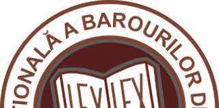 We did not find results for: Arhive Uniunea Nationala A Barourilor Din Romania Pagina 7 Din 13 Legal Marketing