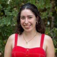 Aidan Bush (@Aidandisto)