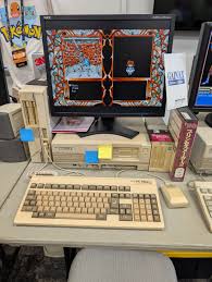 Image result for japanese vintage COMP