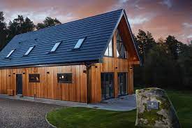 Check spelling or type a new query. Newlands Lodges Luxury Lodges To Rent In Northumberland