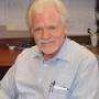 Profile Picture of Dr. Patrick Rudy - Southeast Houston Infectious Diseaseon Google