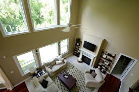 Maybe you would like to learn more about one of these? Two Story Wall Molding Decor And The Dog