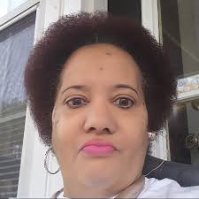 Cynthia Fleming Obituary (1967