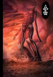 Pin By Nayke Benavente On Shingeki No Kyojin Attack On Titan Anime Attack On Titan Fanart Attack On Titan Art