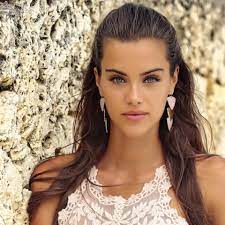 Model who represented hungary in miss world 2016. Gelencser Timea Showtanc Mi Nagyon Szerettuk Ezt A Facebook