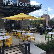 True food kitchen nashville is located at vertis green hill. True Food Kitchen Nashville Restaurant Nashville Tn Opentable