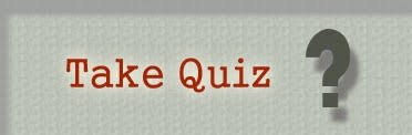 Put your film knowledge to the test and see how many movie trivia questions you can get right (we included the answers). Romans 11 13 Nkjv Proprofs Quiz