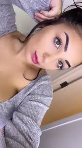 carmen sandi instagram Porn Pics and XXX Videos - Reddit NSFW