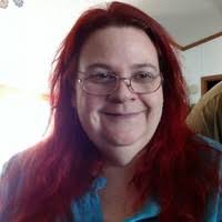 50+ "Klingler" profiles