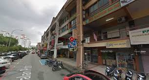 Сравните стоимость размещения и выберите лучшее предложение на ваши даты. Taman Putra Sulaiman Ampang Jalan Putra 3 Taman Putra Sulaiman Ampang Jaya Ampang Selangor 6400 Sqft Commercial Properties For Sale By Wayne Yap Rm 1 980 000 29289072