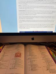 Image result for Family Practice Notebook Updates 2016