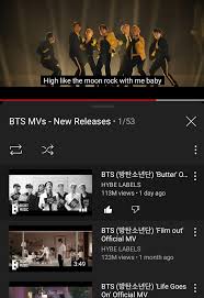 Watch short videos about #bts_butter_mv_teaser on tiktok. Vt Ervo6dcvd5m