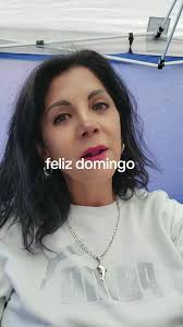 Videos de Deniss feliz por siempre (@deniscastro84) con “sonido original