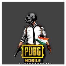 Pubg Mobile India Songs Download Free Online Songs Jiosaavn