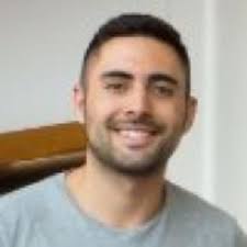 Julio Cesar CORRAL SERRANO