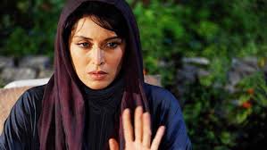 Atefeh Razavi (عاطفه رضوی)