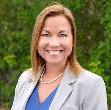 Family Promise of Brevard