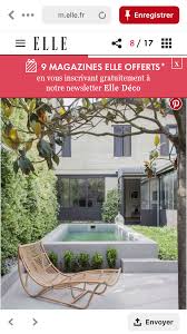 Epingle Par Lirola Sur Idee Toulouse 96 Deco Toulouse Idee