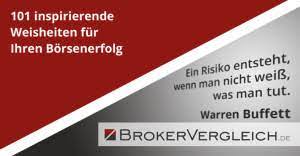 Warren buffett wörterbuch seite kunstdruck ein einzigartiger und zeitgenössischer kunstdruck, der perfekt für jede wand ist. 101 Inspirierende Weisheiten Fur Ihren Borsenerfolg