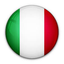 Italy Top 40 Music Charts Popnable