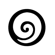Koru 14 Tats And Piercings Tattoo Symbole Tattoo Zeichnungen Tattoo Ideen