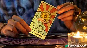 If miners don't have an incentive to mine, then your answer is more an opinion of which cryptocurrency will be most important in the future, than an answer to what happens to the btc network when all the coins. How Long Does A Bitcoin Bull Run Last Proponents Use A Myriad Of Charts And Models To Predict Future Prices Featured Bitcoin News
