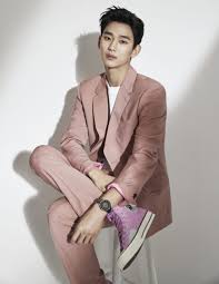 At present, kim soo hyun's net worth is estimated to be $1.2 billion. Kim Soo Hyun Has Declined The New Netflix Drama Zapzee