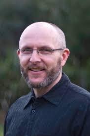 Chelsi Dunn's Instagram, Twitter & Facebook