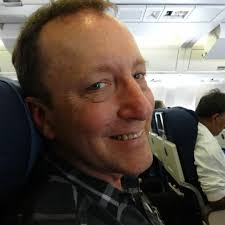 Stream Jeff Kelley STL music