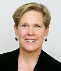 Candace Dale's Instagram, Twitter & Facebook