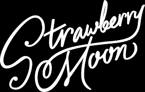 601 washington avenue 33139 miami beach, fl strawberry moon hosts concerts for a wide range of genres from artists such as shiba san, ross. Strawberry Moon Miami