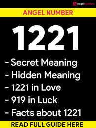 Do you know the true meaning of number 12? 747 Angel Number Joanne Scribes
