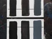 Comparing Black Pigments, their Properties, and Uses ...
