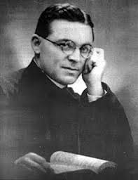 Romanian bishop and martyr beatified