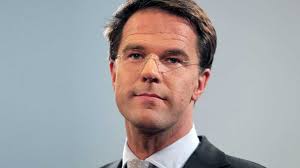 Sebastian bas rutten (dutch pronunciation: Rutte Diep Onder De Indruk Na Bezoek Ic Afdeling Erasmus Mc Rijnmond