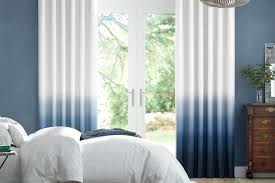 Check spelling or type a new query. Window Dressing Ideas For Every Style And Budget Loveproperty Com