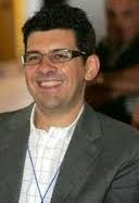 Boorea: Ildo Cigarini è fuori. Nuovo presidente Luca Bosi da Luzzara,  reduce dai fasti della Coop Muratori Reggiolo