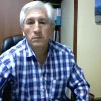 40+ "Harry Toledo" profiles