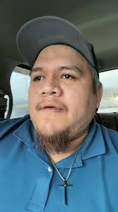 Cross your fingers I’ve been wanting to do the apple festival for years and  I really hope we get accepted!!