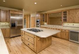Our rta kitchen cabinets are available in 4 finishes and 2 styles to suit any kitchen. Types Of Pine Kitchen Cabinets