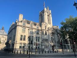 The Rwanda Decision of the UK Supreme Court: Reponses and Consequences