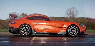 2021 Mercedes Amg Gt Black Series Tested By Top Gear In 2021 Mercedes Amg Amg Black Series