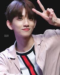 Pin By Katelynn Ho On Seventeen Joshua Seventeen Joshua Hong Jisoo Seventeen