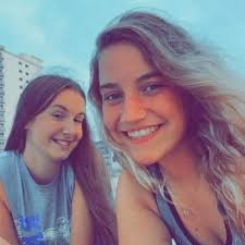 How to renew car tags without going to the DMV?