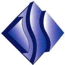 Superior Senior Solutions